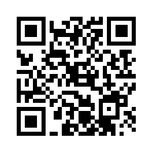 依旧也不是什么高级阵法二维码生成