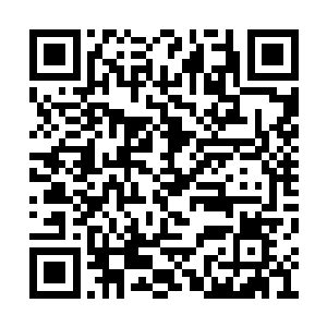 依旧以人道的集众将力量浓缩到小小的方寸之地二维码生成