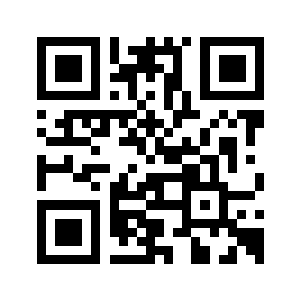 依旧会叠加在上面二维码生成