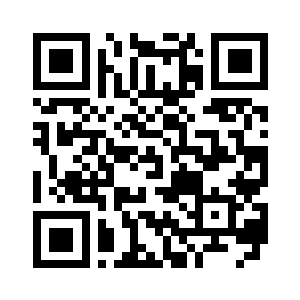 依旧会觉得大吃一惊大开眼界吧二维码生成