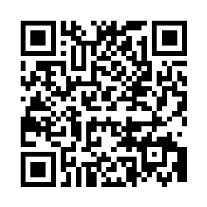 依旧依靠出色的口碑席卷了六千万美元的票房二维码生成