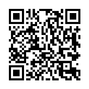 依旧保持着太夏军人在危险时刻应有的警觉二维码生成