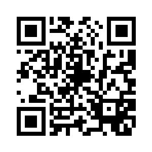 依旧保持着强烈的自我和情感啊二维码生成