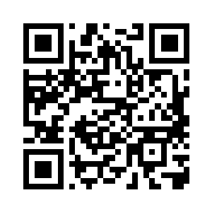 依旧保持着早起早睡的习惯二维码生成