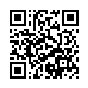 依旧凭借阵法与对方缠斗二维码生成