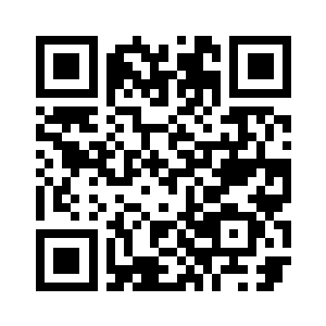 依旧勾起了她不堪回首的回忆二维码生成
