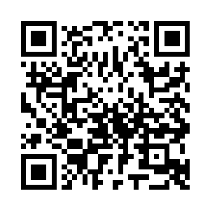 依旧十分崇拜诞生在火焰中的神鸟二维码生成