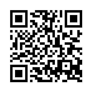 依旧只是一只普通的小劣魔二维码生成