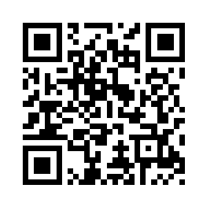 依旧只是一条小小的蚯蚓二维码生成