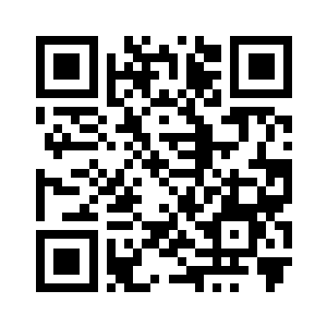 依旧只是出现了火舞和凌一剑二维码生成