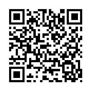 依旧可以看得出它活着的时候很高大很强壮二维码生成