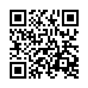 依旧可以维护哈里斯家族的尊严二维码生成