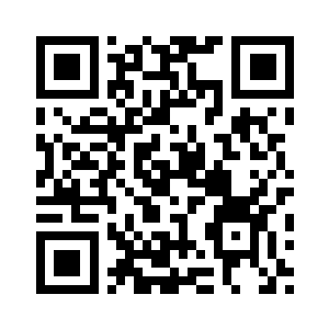 依旧和他当初来时一样二维码生成