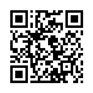 依旧和以往任何时候的表情一样二维码生成