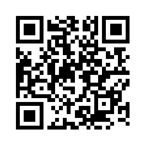 依旧和孩子过家家没什么区别二维码生成