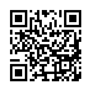 依旧和跳梁小丑一般可笑二维码生成