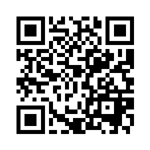 依旧在匀速往众人这边蔓延而来二维码生成