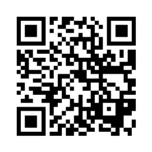 依旧在成为许紫烟三人的累赘二维码生成