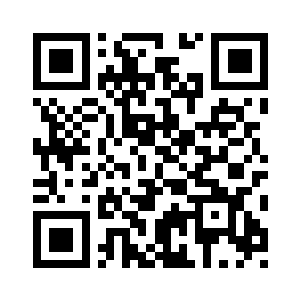 依旧在疯狂掀起死亡风暴二维码生成