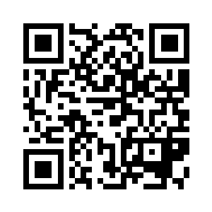 依旧在疯狂的挣扎要进攻自己二维码生成