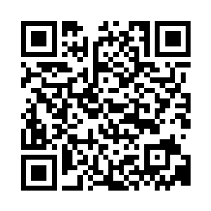 依旧在苦苦寻觅着传说中的巫族圣山不死神山二维码生成
