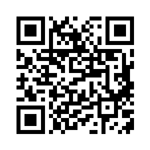 依旧在识海里面准备了一个二维码生成