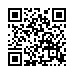 依旧在起起……伏伏二维码生成