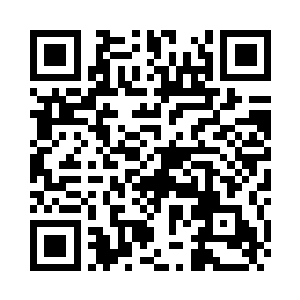 依旧坚守在战舰甲板上的天将问道二维码生成