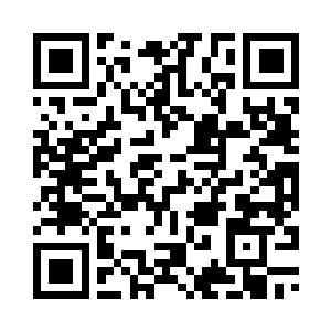 依旧如同上次见到的那般趾高气扬二维码生成