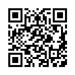 依旧完全把斜眼王晾在一边二维码生成