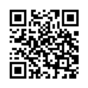 依旧完好无损的站在原地二维码生成