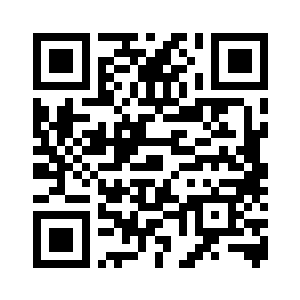 依旧对我有什么误会和不满二维码生成