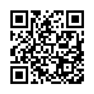 依旧将瓢泼大雨般的破甲弹二维码生成