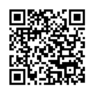 依旧平静地面对着宇宙的浩瀚威力二维码生成