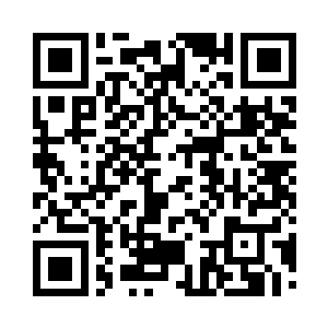 依旧很快看到了正在疯狂奔逃的苦心斋二维码生成