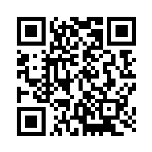 依旧得龟缩在万里黄沙大阵之内二维码生成