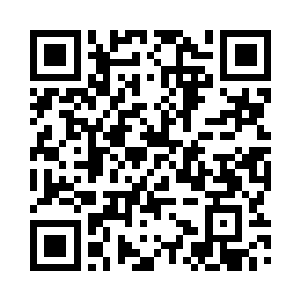 依旧挤着都要过去拜会一下闻老太爷二维码生成