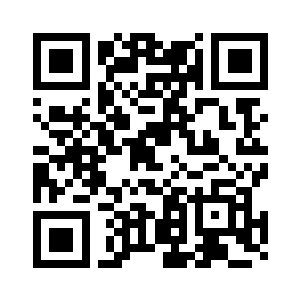 依旧掳获了不少人赞许的目光二维码生成