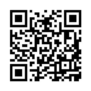 依旧插在孔小萌的胸口上面二维码生成