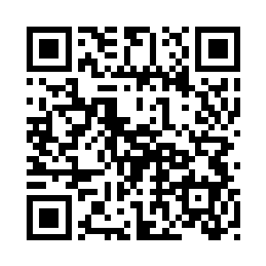 依旧改变不了楼里面黑漆漆的情况二维码生成