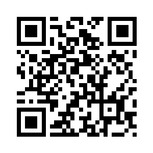 依旧无法与此人抗衡二维码生成