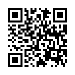 依旧无法踏出最关键的一步二维码生成