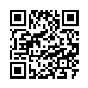 依旧是一副恣意潇洒的神情二维码生成