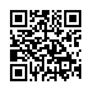 依旧是一副笑呵呵的模样二维码生成