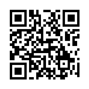 依旧是一片无水的真空地带二维码生成