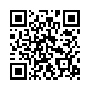 依旧是一脸笑呵呵的模样二维码生成