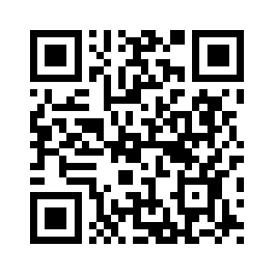 依旧是不咸不淡的语气二维码生成