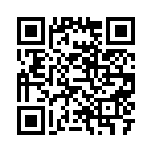 依旧是乌黑动人的澄澈双眼二维码生成