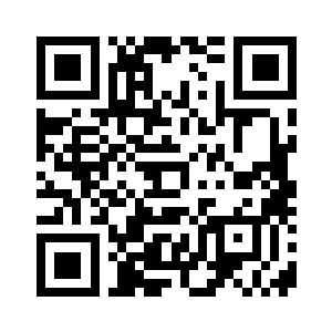 依旧是以前一般的暗红色二维码生成