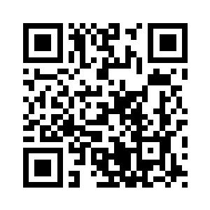 依旧是坐在了桌位上面二维码生成